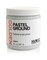 Golden Pastel Ground 8oz - Prepare Surfaces for Vibrant Pastel Art